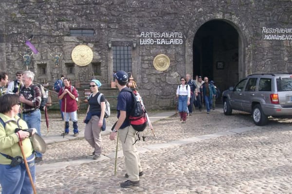 Foto 65 da atividade Galeria de Fotos