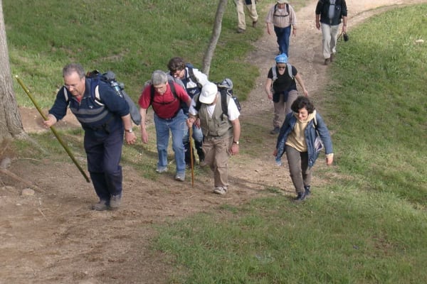 Foto 63 da atividade Galeria de Fotos