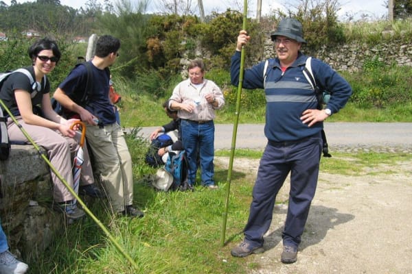 Foto 61 da atividade Galeria de Fotos