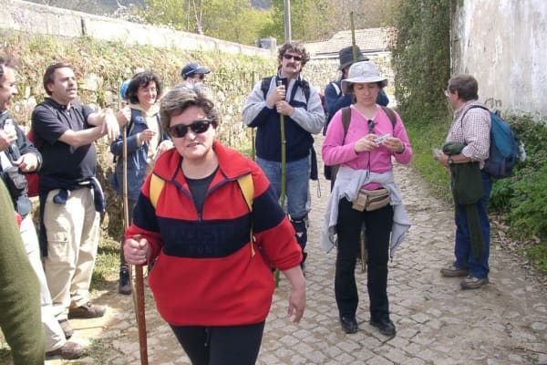 Foto 59 da atividade Galeria de Fotos