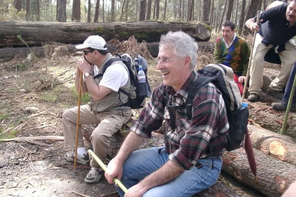 Foto 60 da atividade Galeria de Fotos