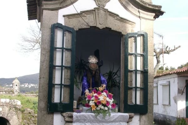 Foto 53 da atividade Galeria de Fotos