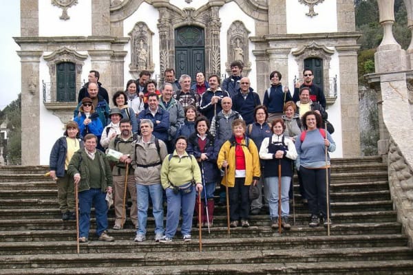 Foto 50 da atividade Galeria de Fotos