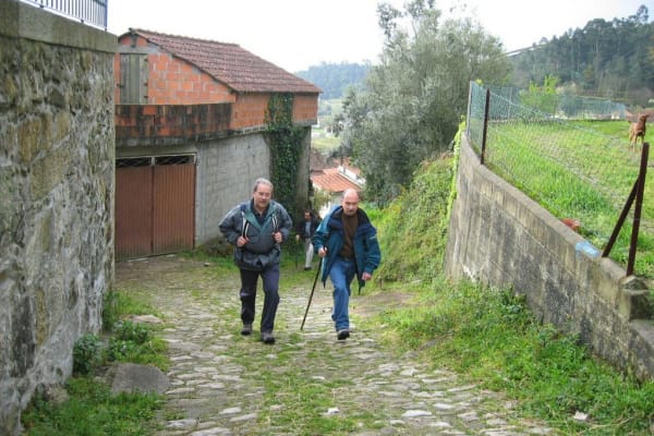 Foto 48 da atividade Galeria de Fotos