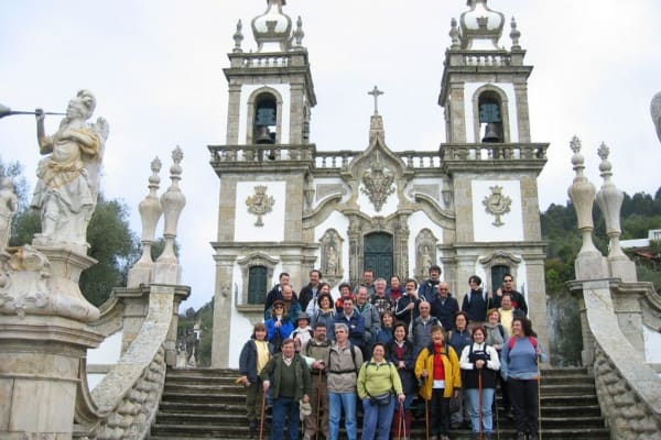 Foto 47 da atividade Galeria de Fotos