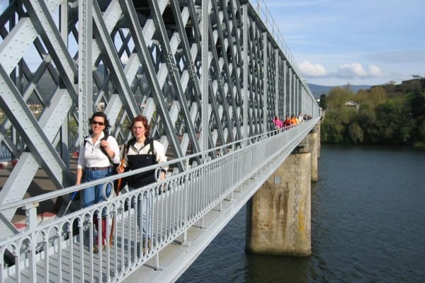 Foto 45 da atividade Galeria de Fotos