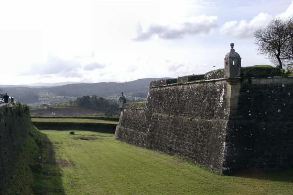 Foto 44 da atividade Galeria de Fotos