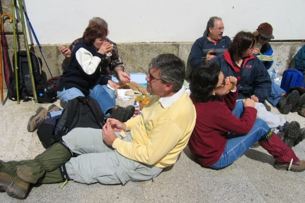 Foto 42 da atividade Galeria de Fotos