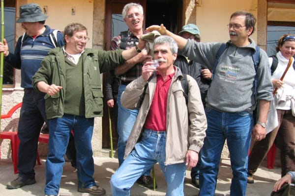 Foto 41 da atividade Galeria de Fotos