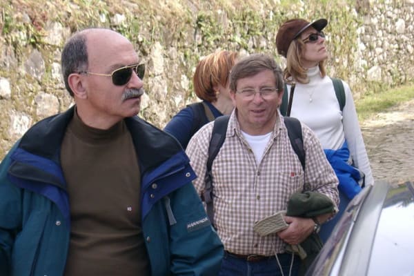 Foto 40 da atividade Galeria de Fotos