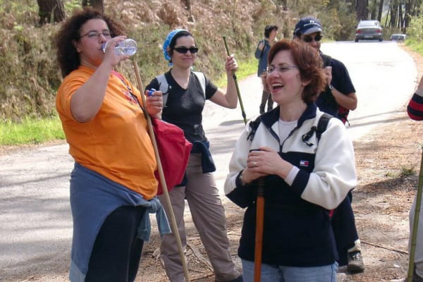 Foto 39 da atividade Galeria de Fotos