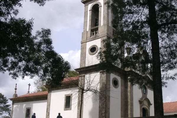 Foto 36 da atividade Galeria de Fotos