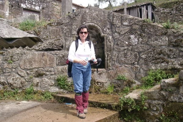 Foto 35 da atividade Galeria de Fotos