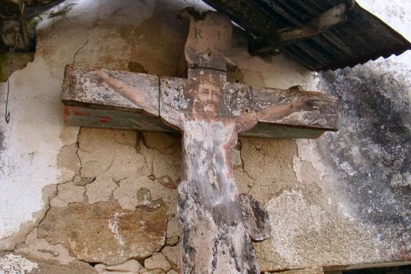 Foto 34 da atividade Galeria de Fotos