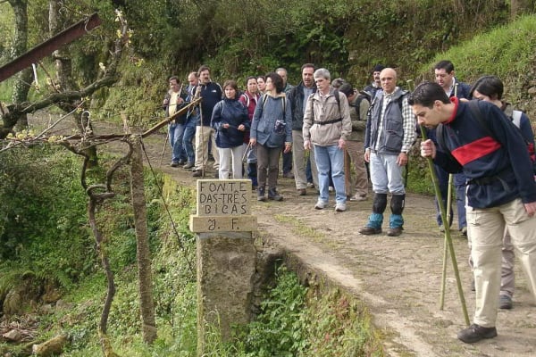 Foto 27 da atividade Galeria de Fotos