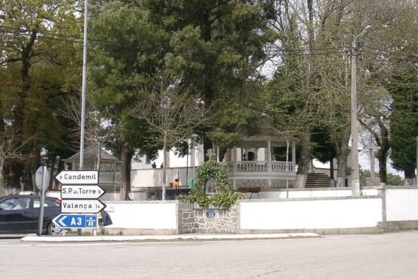 Foto 21 da atividade Galeria de Fotos