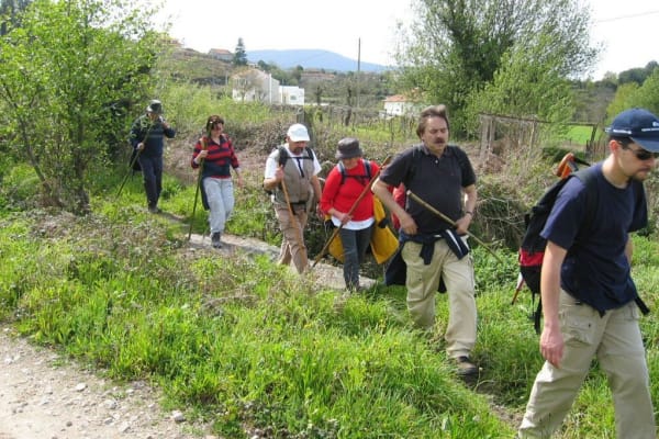 Foto 20 da atividade Galeria de Fotos