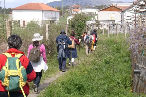 Foto 18 da atividade Galeria de Fotos