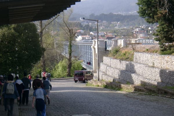 Foto 5 da atividade Galeria de Fotos