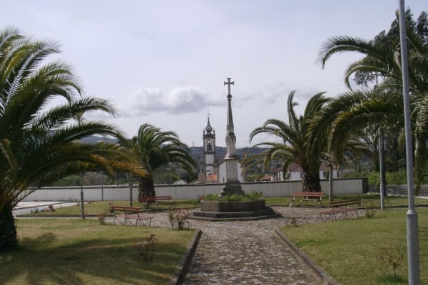 Foto 2 da atividade Galeria de Fotos