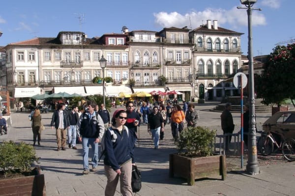 Foto 232 da atividade Galeria de Fotos