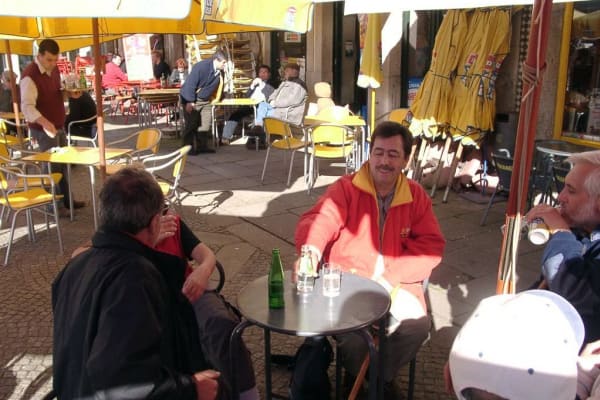 Foto 230 da atividade Galeria de Fotos