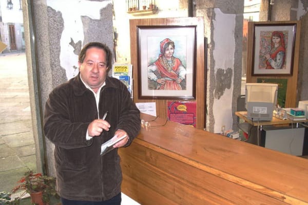 Foto 224 da atividade Galeria de Fotos