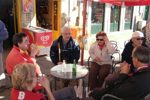 Foto 219 da atividade Galeria de Fotos