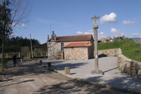 Foto 216 da atividade Galeria de Fotos