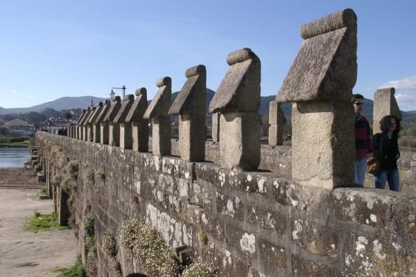 Foto 217 da atividade Galeria de Fotos