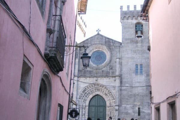 Foto 211 da atividade Galeria de Fotos