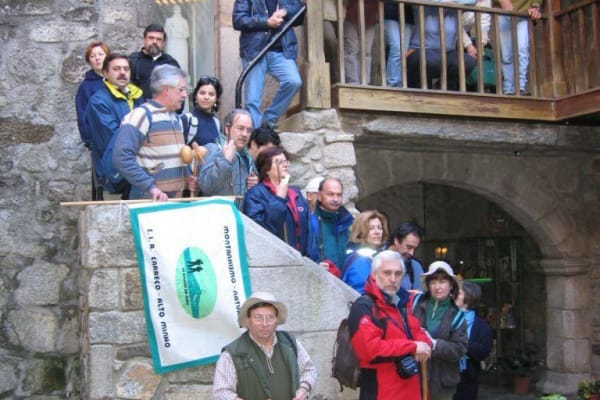 Foto 209 da atividade Galeria de Fotos