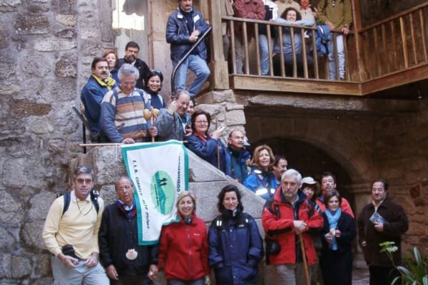 Foto 208 da atividade Galeria de Fotos