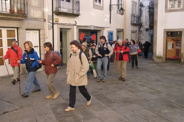 Foto 207 da atividade Galeria de Fotos