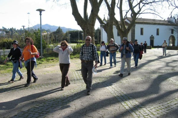 Foto 204 da atividade Galeria de Fotos