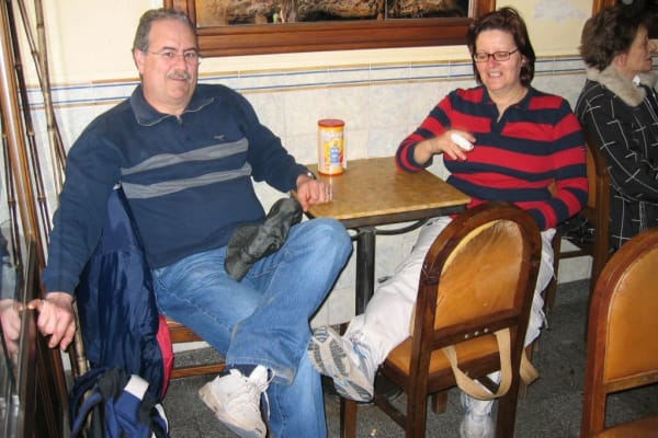 Foto 203 da atividade Galeria de Fotos