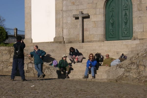 Foto 198 da atividade Galeria de Fotos