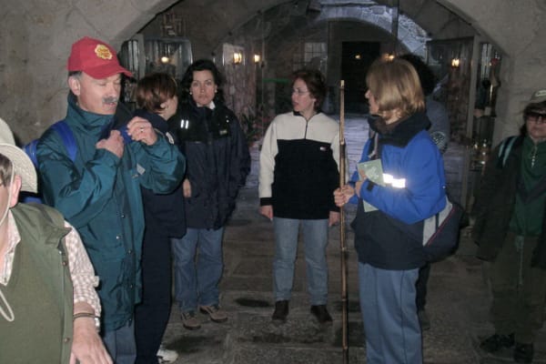 Foto 195 da atividade Galeria de Fotos