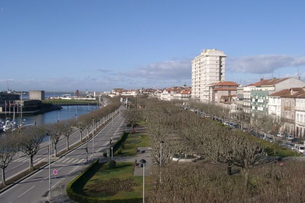 Foto 194 da atividade Galeria de Fotos