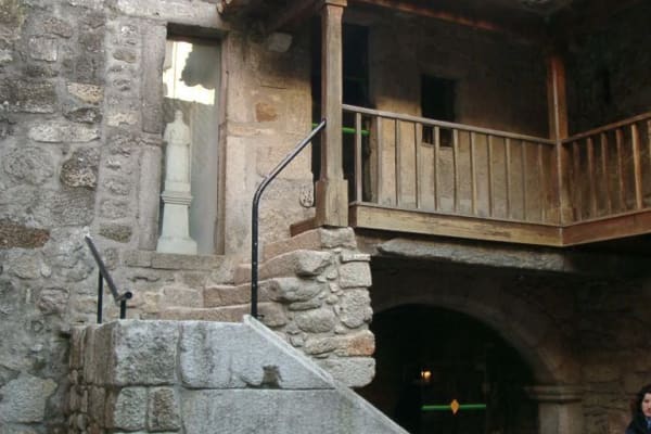 Foto 191 da atividade Galeria de Fotos