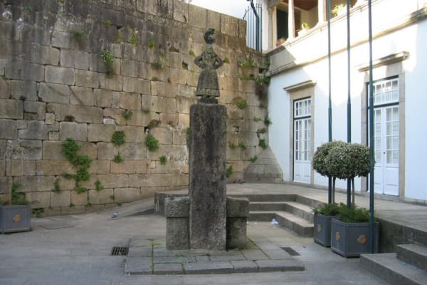 Foto 184 da atividade Galeria de Fotos