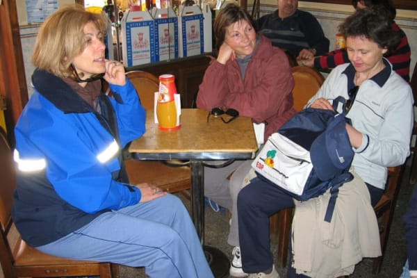 Foto 183 da atividade Galeria de Fotos