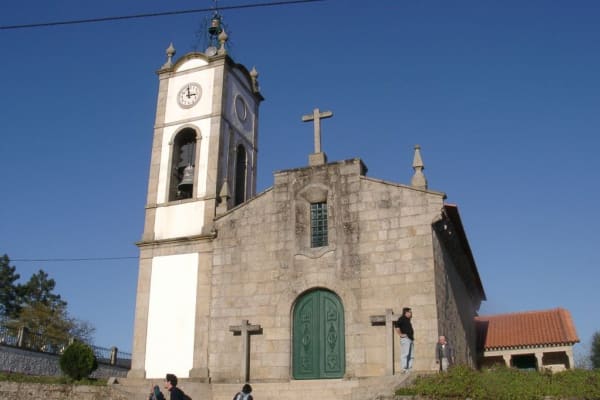 Foto 181 da atividade Galeria de Fotos