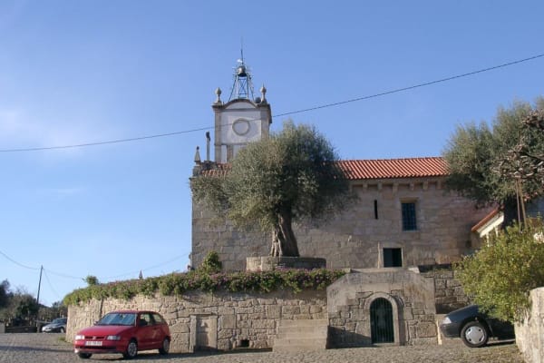 Foto 176 da atividade Galeria de Fotos