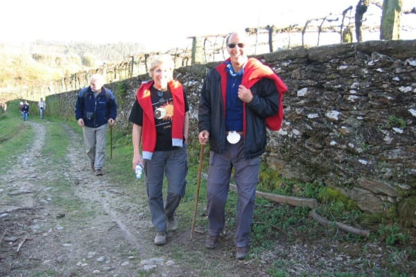 Foto 175 da atividade Galeria de Fotos