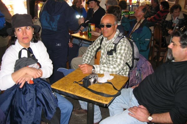 Foto 174 da atividade Galeria de Fotos