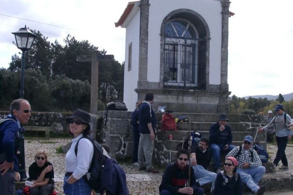 Foto 170 da atividade Galeria de Fotos