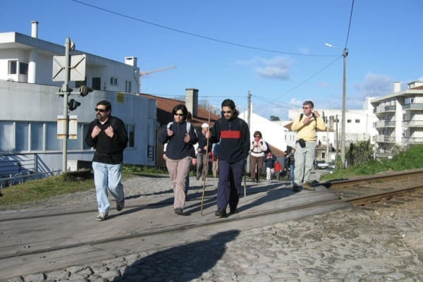 Foto 168 da atividade Galeria de Fotos