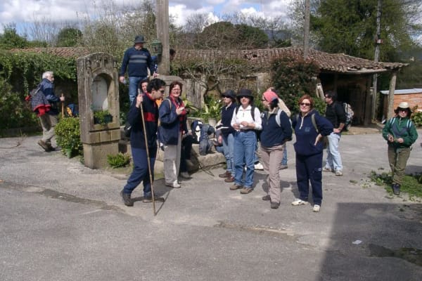 Foto 162 da atividade Galeria de Fotos