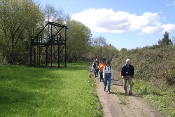 Foto 151 da atividade Galeria de Fotos